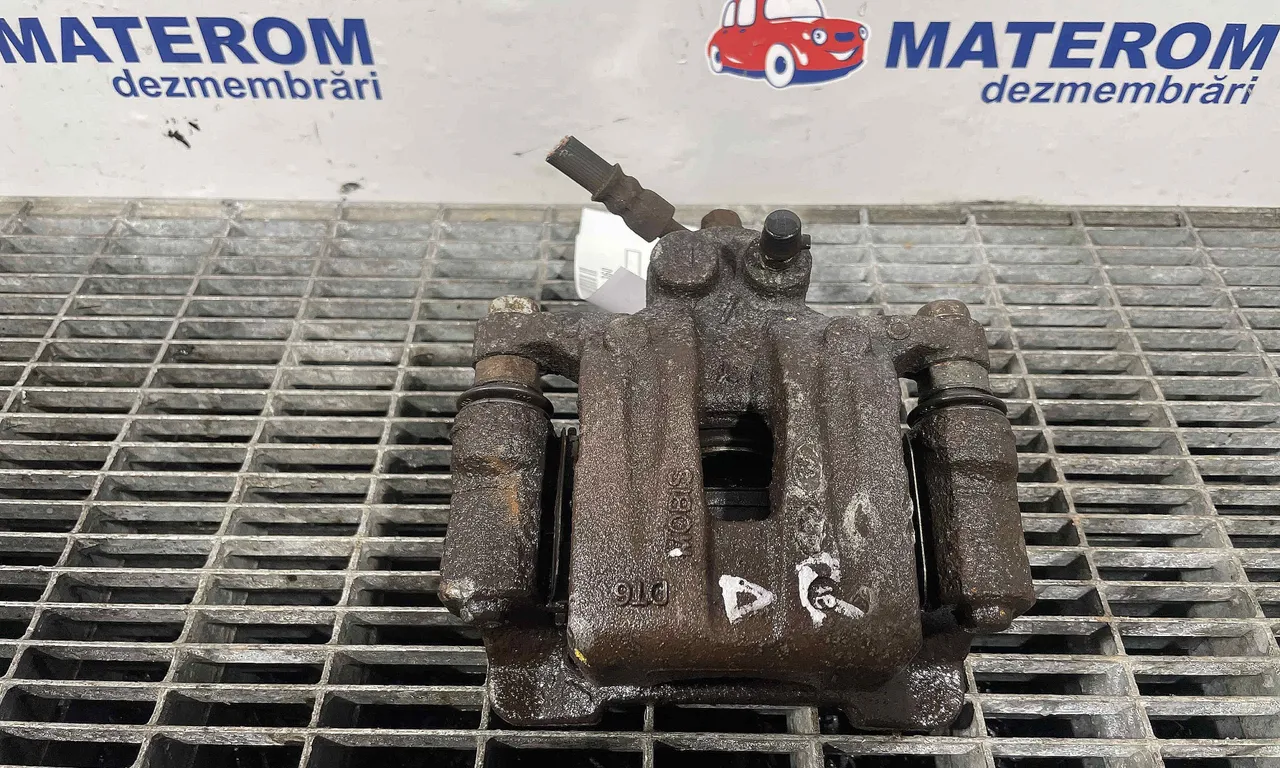 ETRIER SPATE DREAPTA HYUNDAI ix35 2009-2016