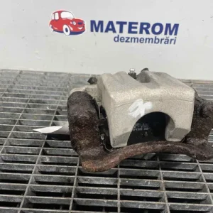ETRIER SPATE DREAPTA
