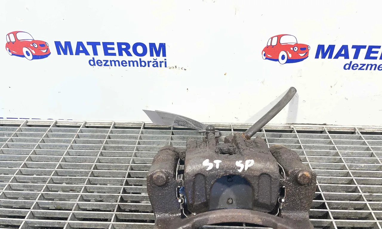 ETRIER SPATE STANGA HYUNDAI ix35 2009-2016