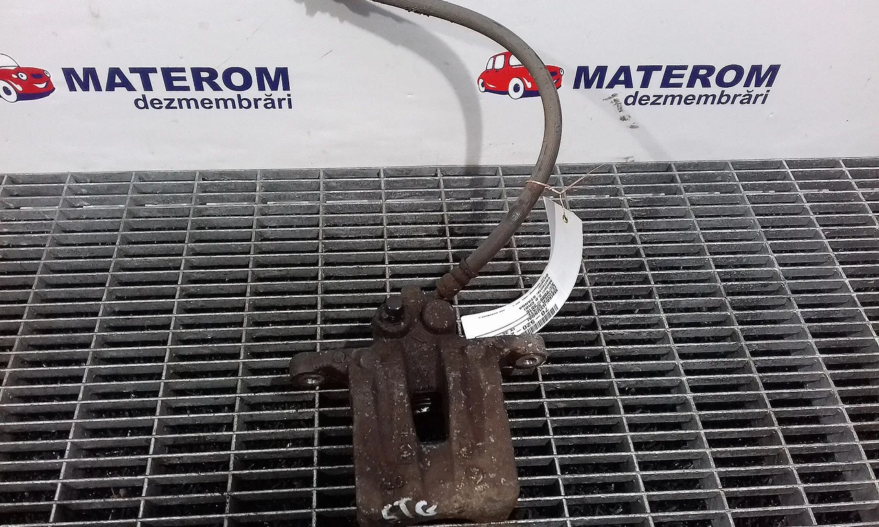 ETRIER SPATE STANGA HYUNDAI ix35 2009-2016