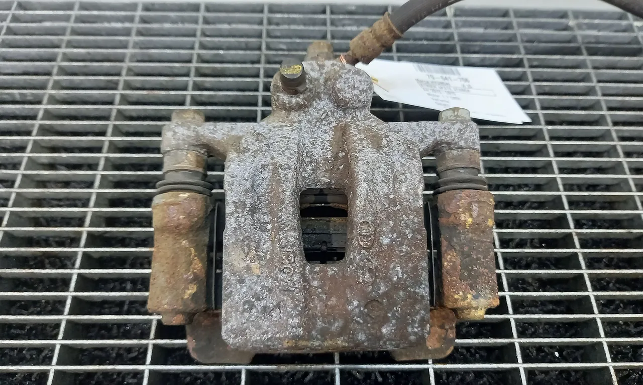 ETRIER SPATE STANGA HYUNDAI ix35 2009-2016