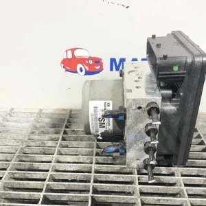 UNITATE ABS