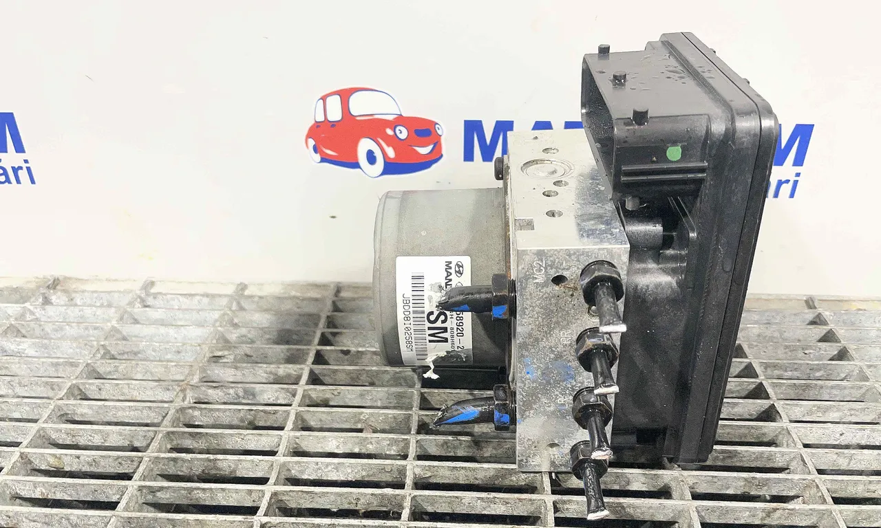 UNITATE ABS HYUNDAI ix35 2009-2016