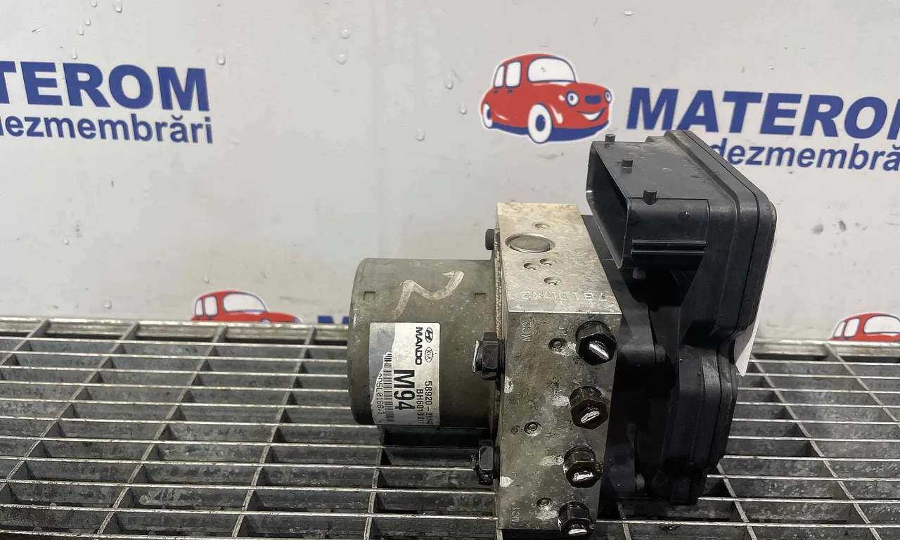 UNITATE ABS HYUNDAI ix35 2009-2016