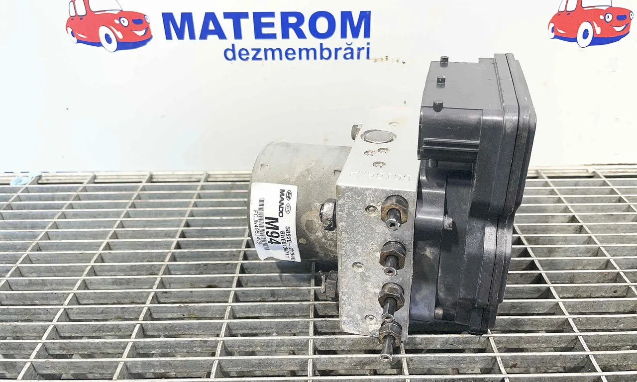 UNITATE ABS HYUNDAI ix35 2009-2016
