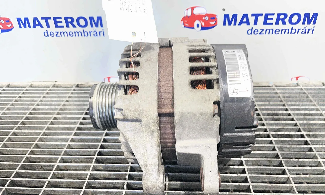 ALTERNATOR HYUNDAI ix35 2009-2016
