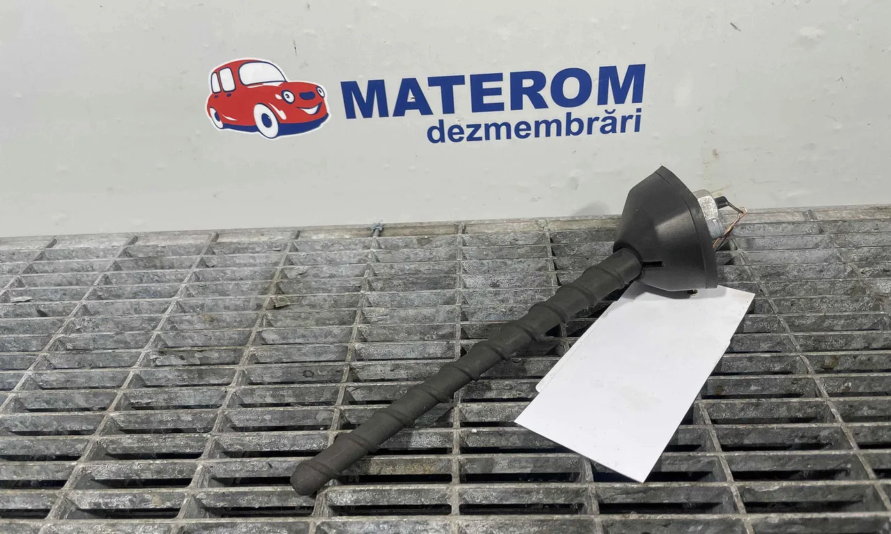 ANTENA HYUNDAI ix35 2009-2016