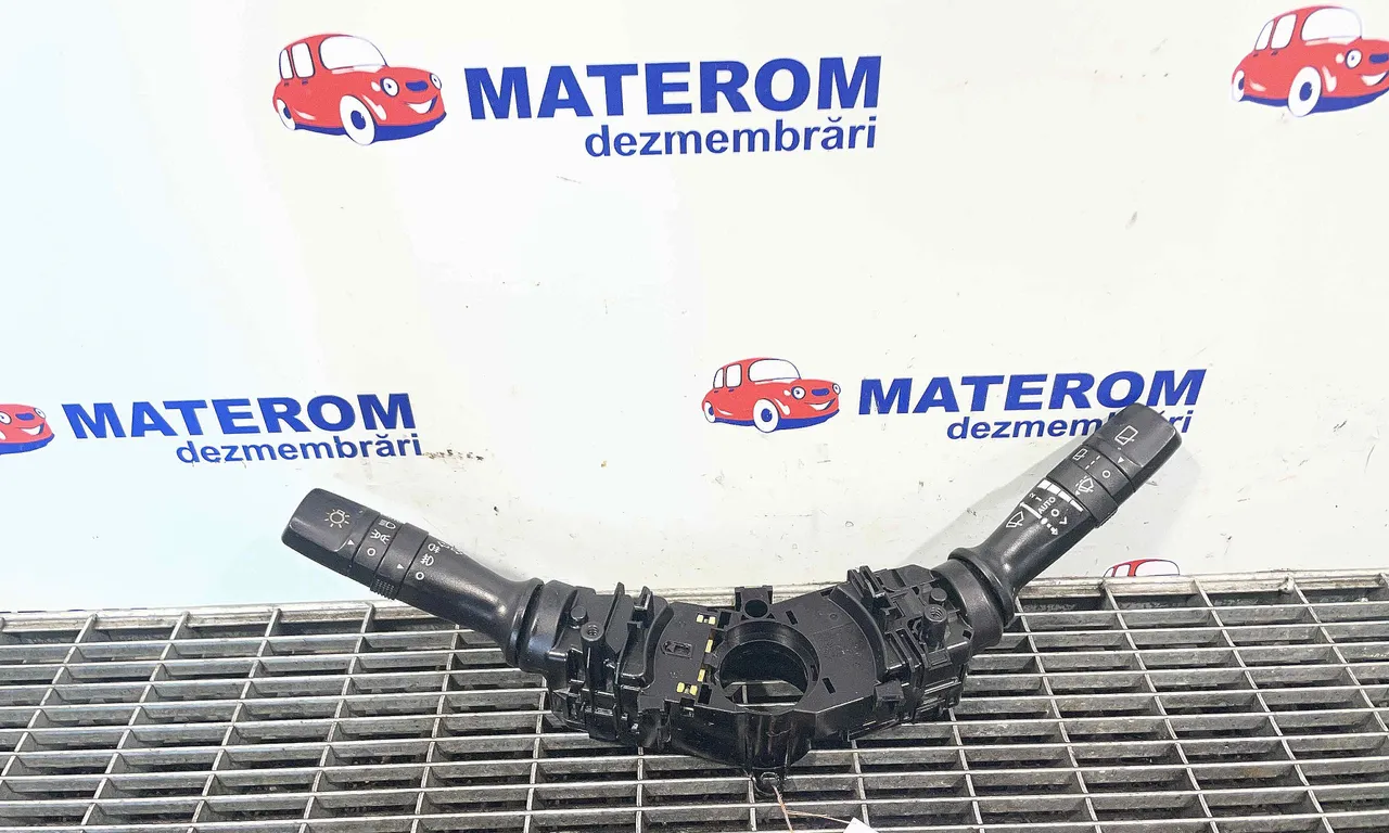 BLOC SEMNALIZARE HYUNDAI ix35 2009-2016
