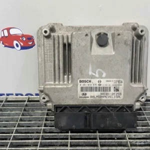 CALCULATOR MOTOR