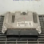 CALCULATOR MOTOR HYUNDAI ix35 2.0 2009-2016 oe-391012F255, vedere laterala