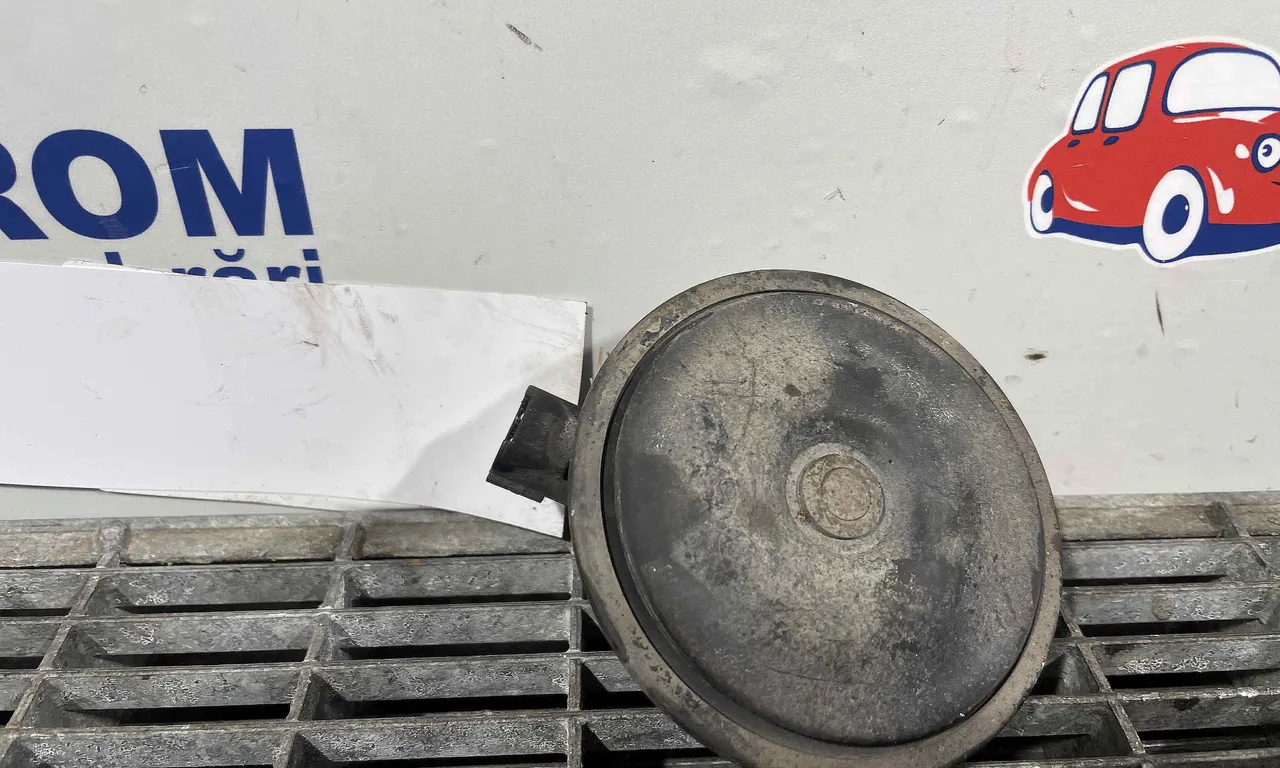 CLAXON HYUNDAI ix35 2009-2016