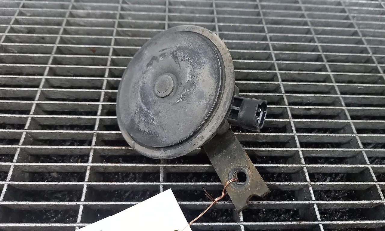 CLAXON HYUNDAI ix35 2009-2016