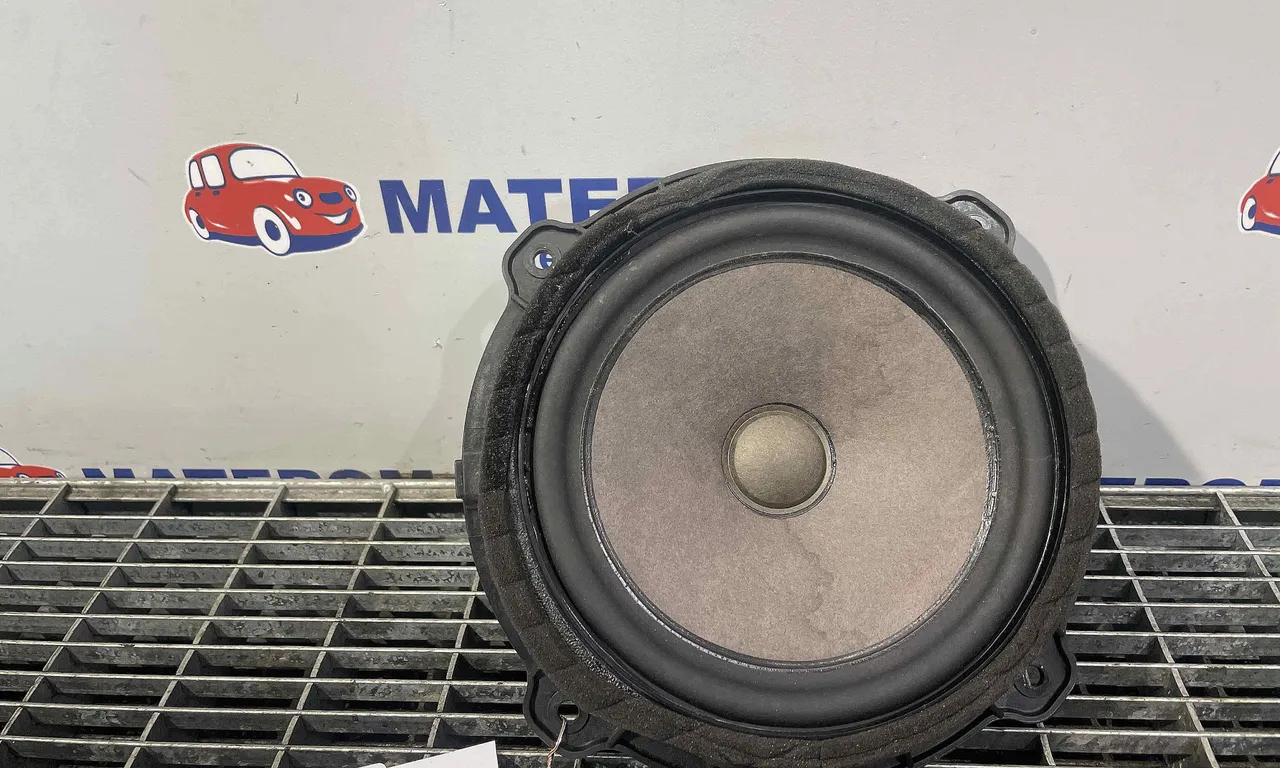 DIFUZOR AUDIO HYUNDAI ix35 2009-2016