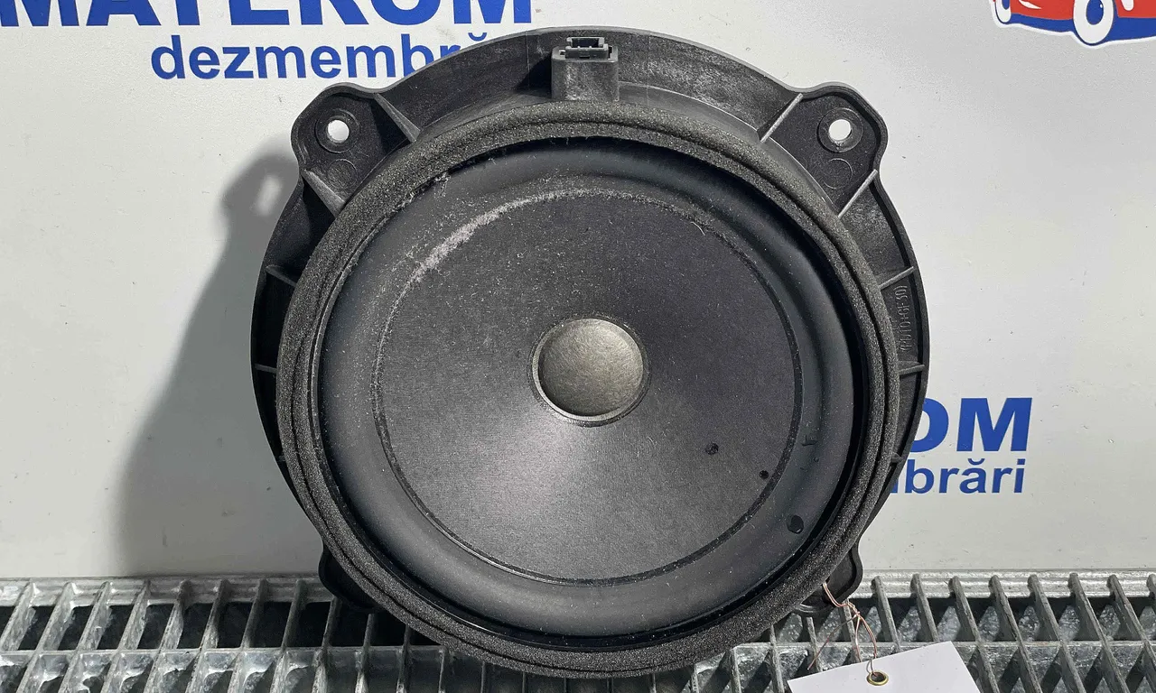 DIFUZOR AUDIO HYUNDAI ix35 2009-2016