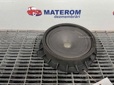 DIFUZOR AUDIO