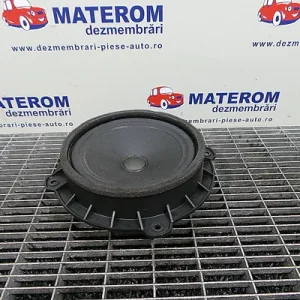 DIFUZOR AUDIO
