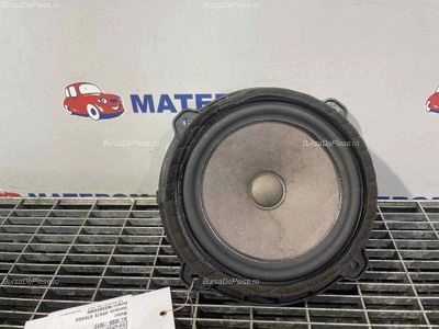 DIFUZOR AUDIO