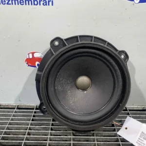 DIFUZOR AUDIO
