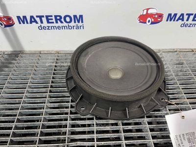 DIFUZOR AUDIO