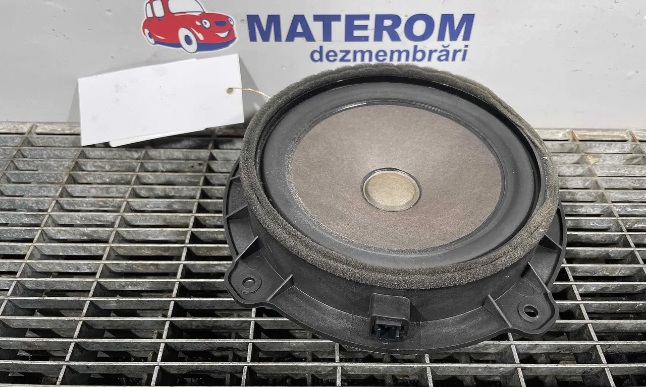 DIFUZOR AUDIO HYUNDAI ix35 2009-2016