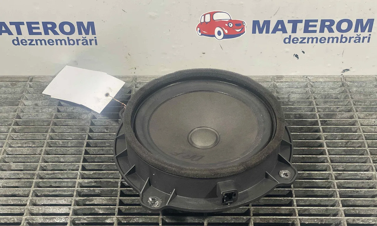 DIFUZOR AUDIO HYUNDAI ix35 2009-2016