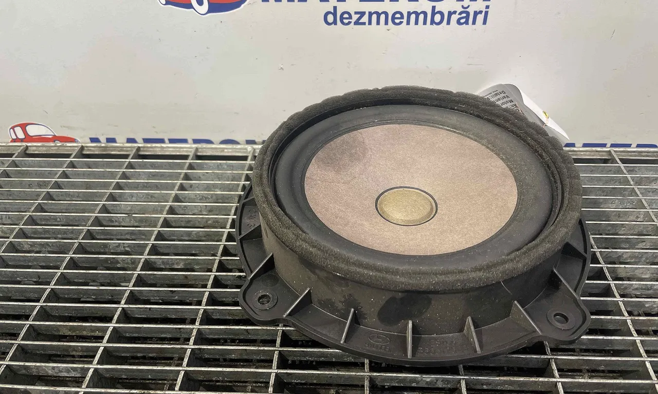 DIFUZOR AUDIO HYUNDAI ix35 2009-2016