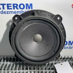 DIFUZOR AUDIO