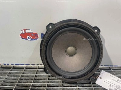 DIFUZOR AUDIO
