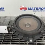 DIFUZOR AUDIO