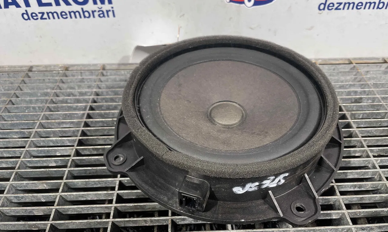DIFUZOR AUDIO HYUNDAI ix35 2009-2016