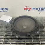DIFUZOR AUDIO