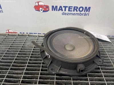 DIFUZOR AUDIO