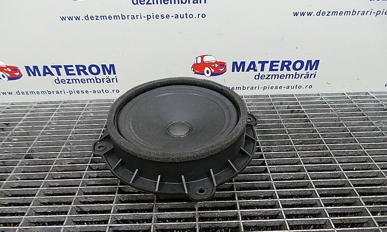 DIFUZOR AUDIO HYUNDAI ix35 2009-2016