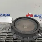 DIFUZOR AUDIO