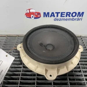 DIFUZOR AUDIO