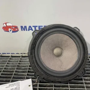 DIFUZOR AUDIO