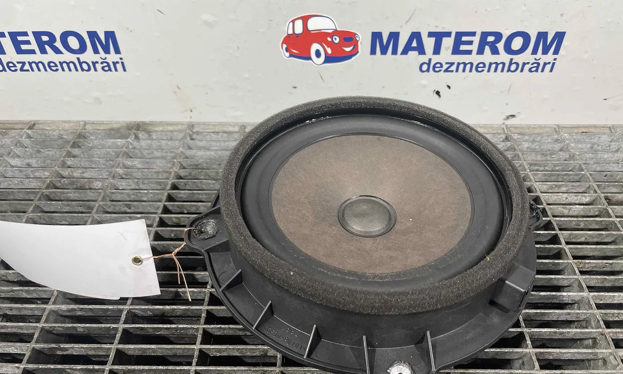 DIFUZOR AUDIO HYUNDAI ix35 2009-2016