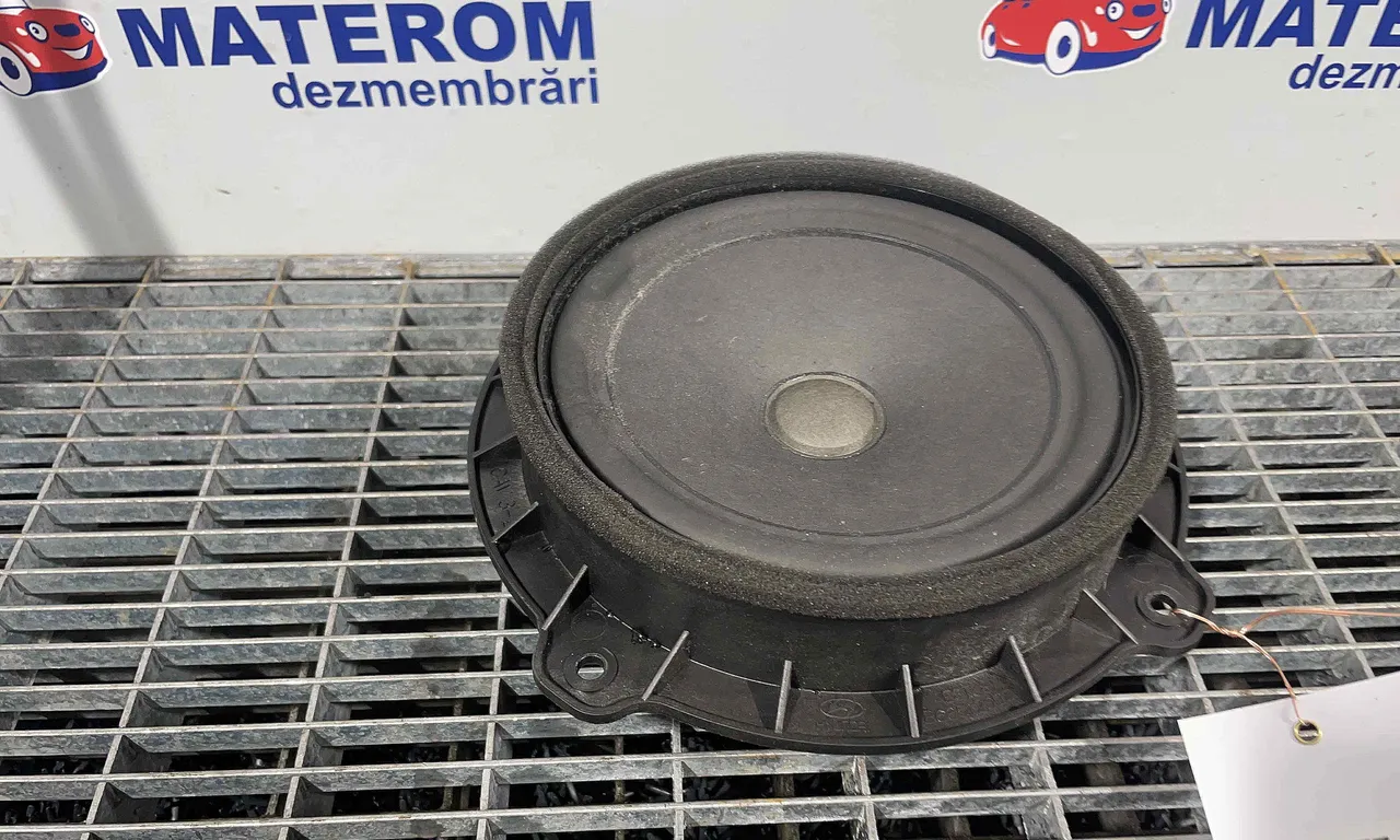 DIFUZOR AUDIO HYUNDAI ix35 2009-2016