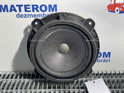 DIFUZOR AUDIO