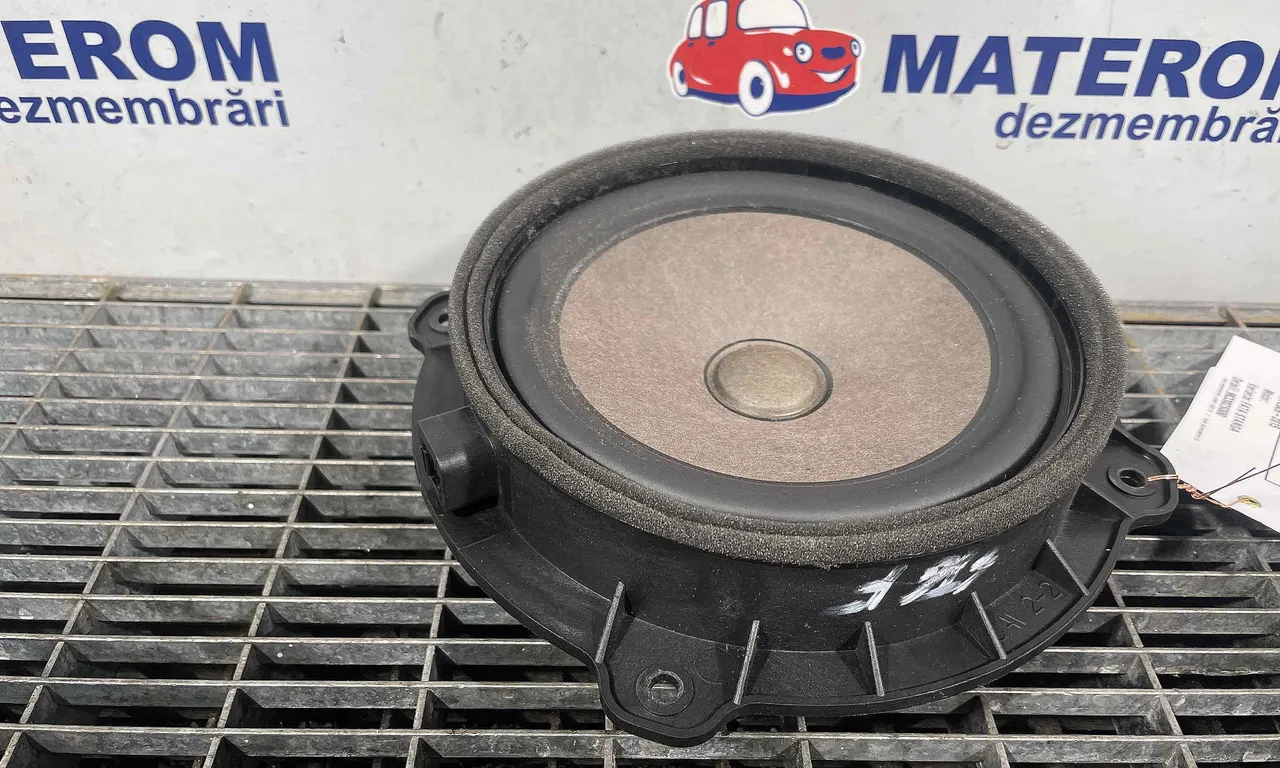 DIFUZOR AUDIO HYUNDAI ix35 2009-2016