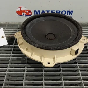 DIFUZOR AUDIO