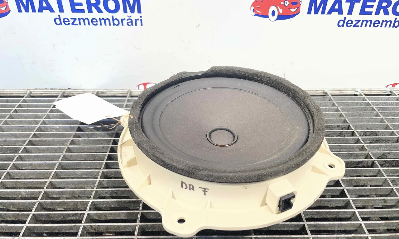 DIFUZOR AUDIO HYUNDAI ix35 2009-2016