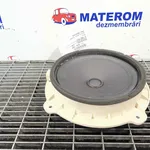 DIFUZOR AUDIO HYUNDAI ix35 2009-2016 oe-963302S500, vedere frontata