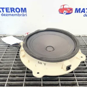 DIFUZOR AUDIO