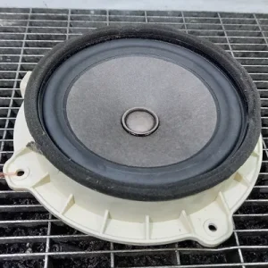 DIFUZOR AUDIO