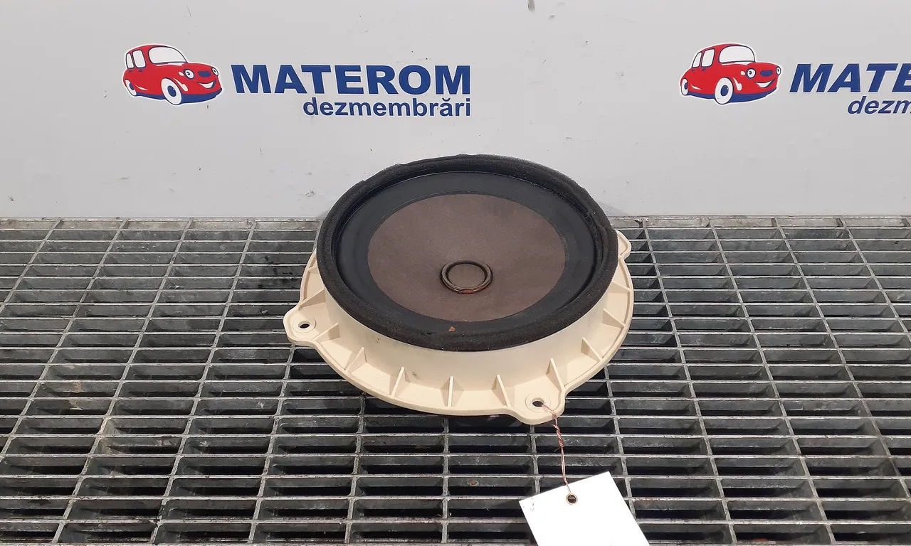 DIFUZOR AUDIO HYUNDAI ix35 2009-2016