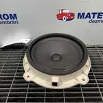 DIFUZOR AUDIO HYUNDAI ix35 2009-2016 oe-963302S500, vedere frontata