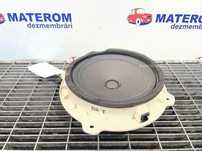 DIFUZOR AUDIO