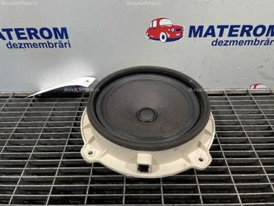 DIFUZOR AUDIO