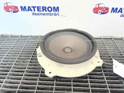 DIFUZOR AUDIO